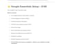 boost your google business page